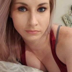 Meet your Posher, Ellen